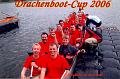 Roter Drache Open